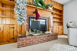 602 Ross St, Middletown, OH 45044 - Photo 9