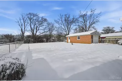 602 Ross Street, Middletown, OH 45044 - Photo 29