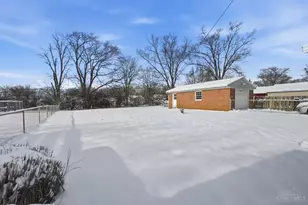 602 Ross St, Middletown, OH 45044 - Photo 29