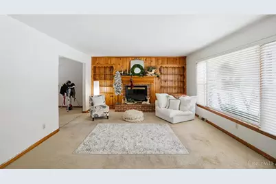 602 Ross Street, Middletown, OH 45044 - Photo 7