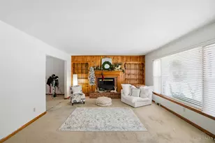 602 Ross St, Middletown, OH 45044 - Photo 7