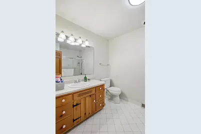 602 Ross Street, Middletown, OH 45044 - Photo 23