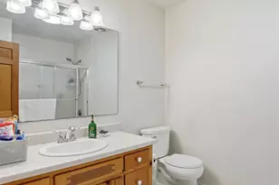 602 Ross St, Middletown, OH 45044 - Photo 23