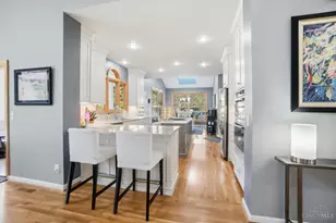 3667 Carpenters Green Ln, Blue Ash, OH 45241 - Photo 15