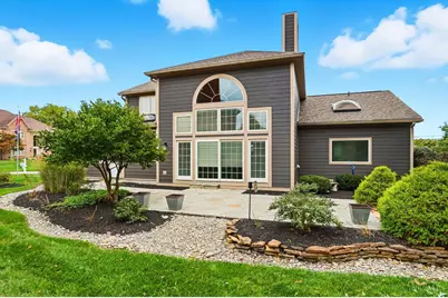 3667 Carpenters Green Lane, Blue Ash, OH 45241 - Photo 59