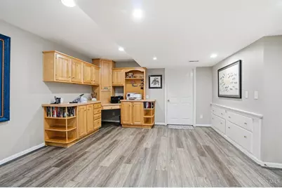 3667 Carpenters Green Lane, Blue Ash, OH 45241 - Photo 51