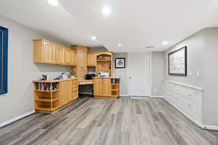 3667 Carpenters Green Ln, Blue Ash, OH 45241 - Photo 51