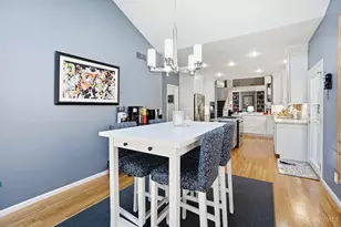 3667 Carpenters Green Ln, Blue Ash, OH 45241 - Photo 21