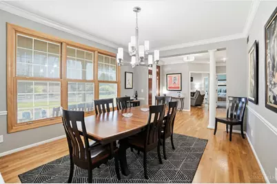 3667 Carpenters Green Lane, Blue Ash, OH 45241 - Photo 9