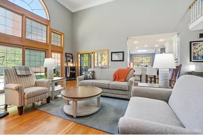 3667 Carpenters Green Lane, Blue Ash, OH 45241 - Photo 13