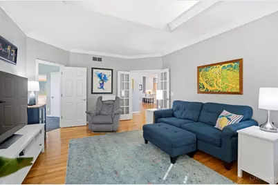 3667 Carpenters Green Lane, Blue Ash, OH 45241 - Photo 5