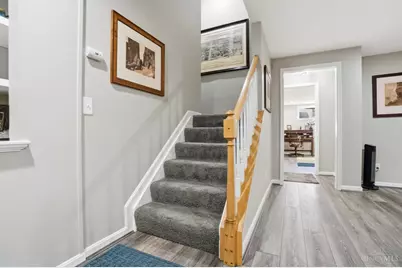 3667 Carpenters Green Lane, Blue Ash, OH 45241 - Photo 43