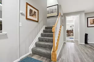 3667 Carpenters Green Ln, Blue Ash, OH 45241 - Photo 43