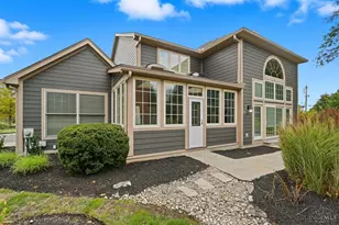 3667 Carpenters Green Ln, Blue Ash, OH 45241 - Photo 57