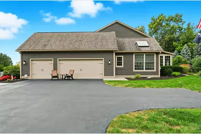 3667 Carpenters Green Lane, Blue Ash, OH 45241 - Photo 63