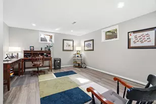 3667 Carpenters Green Ln, Blue Ash, OH 45241 - Photo 53