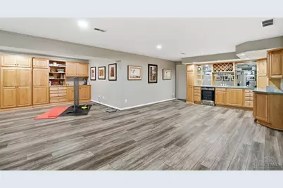 3667 Carpenters Green Lane, Blue Ash, OH 45241 - Photo 45