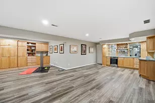 3667 Carpenters Green Ln, Blue Ash, OH 45241 - Photo 45