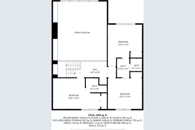 3667 Carpenters Green Lane, Blue Ash, OH 45241 - Photo 77