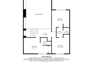 3667 Carpenters Green Ln, Blue Ash, OH 45241 - Photo 77