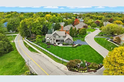 3667 Carpenters Green Lane, Blue Ash, OH 45241 - Photo 67