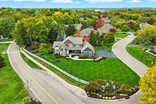 3667 Carpenters Green Ln, Blue Ash, OH 45241 - Photo 67