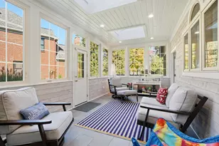 3667 Carpenters Green Ln, Blue Ash, OH 45241 - Photo 33