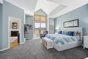 3667 Carpenters Green Ln, Blue Ash, OH 45241 - Photo 23