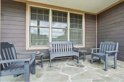 3667 Carpenters Green Lane, Blue Ash, OH 45241 - Photo 71