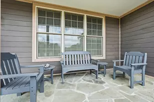 3667 Carpenters Green Ln, Blue Ash, OH 45241 - Photo 71