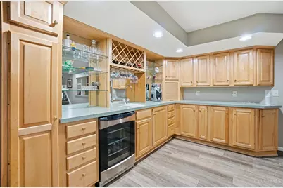 3667 Carpenters Green Lane, Blue Ash, OH 45241 - Photo 47