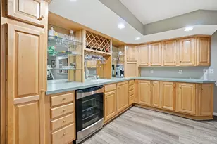 3667 Carpenters Green Ln, Blue Ash, OH 45241 - Photo 47