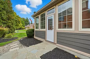 3667 Carpenters Green Ln, Blue Ash, OH 45241 - Photo 65