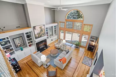 3667 Carpenters Green Lane, Blue Ash, OH 45241 - Photo 11