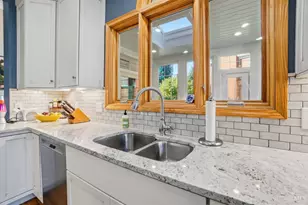 3667 Carpenters Green Ln, Blue Ash, OH 45241 - Photo 19