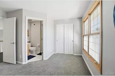 3667 Carpenters Green Lane, Blue Ash, OH 45241 - Photo 37