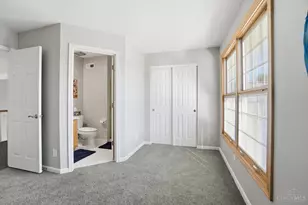 3667 Carpenters Green Ln, Blue Ash, OH 45241 - Photo 37