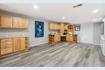 3667 Carpenters Green Lane, Blue Ash, OH 45241 - Photo 49