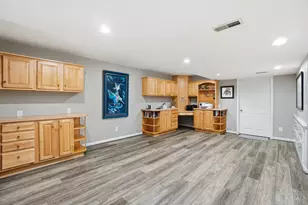 3667 Carpenters Green Ln, Blue Ash, OH 45241 - Photo 49