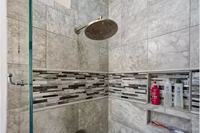 3667 Carpenters Green Lane, Blue Ash, OH 45241 - Photo 29