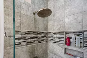 3667 Carpenters Green Ln, Blue Ash, OH 45241 - Photo 29