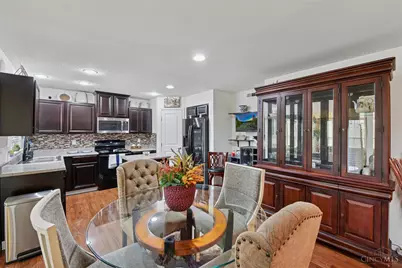 7970 Valley Crossing Drive, Colerain Township, OH 45247 - Photo 11