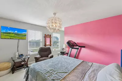 7970 Valley Crossing Drive, Colerain Township, OH 45247 - Photo 25