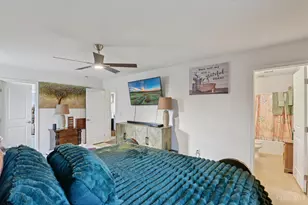 7970 Valley Crossing Dr, Colerain Township, OH 45247 - Photo 31