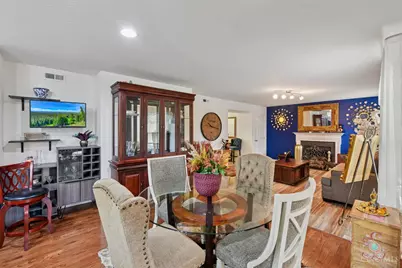 7970 Valley Crossing Drive, Colerain Township, OH 45247 - Photo 13