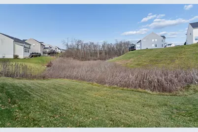 7970 Valley Crossing Drive, Colerain Township, OH 45247 - Photo 37