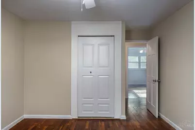 8125 US Rt 50, Liberty Twp, OH 45133 - Photo 17