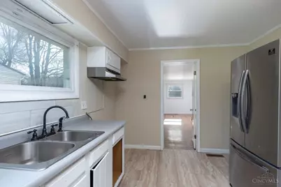 8125 US Rt 50, Liberty Twp, OH 45133 - Photo 25