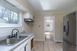 8125 US Rt 50, Liberty Twp, OH 45133 - Photo 25