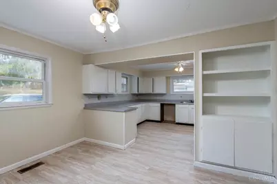 8125 US Rt 50, Liberty Twp, OH 45133 - Photo 23